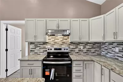 1439 Cr 4209, Jacksonville, TX 75766 - Photo 19