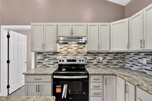 1439 Cr 4209, Jacksonville, TX 75766 - Photo 19