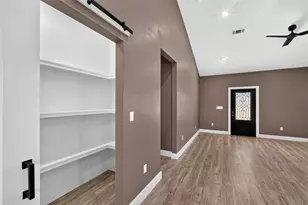 1439 Cr 4209, Jacksonville, TX 75766 - Photo 19