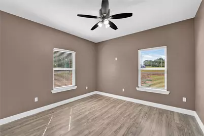 1439 Cr 4209, Jacksonville, TX 75766 - Photo 39