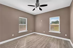 1439 Cr 4209, Jacksonville, TX 75766 - Photo 39