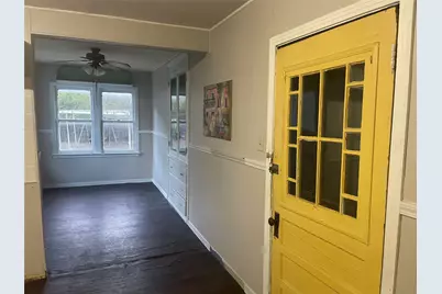 1325 Dartmouth Street, Waco, TX 76711 - Photo 5