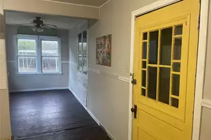 1325 Dartmouth St, Waco, TX 76711 - Photo 5
