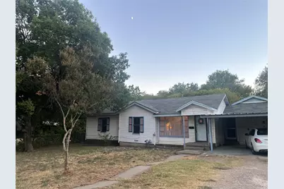 1325 Dartmouth Street, Waco, TX 76711 - Photo 7