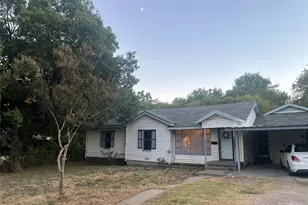 1325 Dartmouth St, Waco, TX 76711 - Photo 7