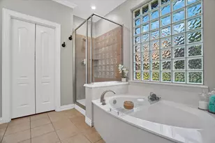 132 N Star Crossing Ln, Weatherford, TX 76088 - Photo 21