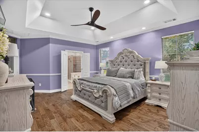 132 N Star Crossing Lane, Weatherford, TX 76088 - Photo 17