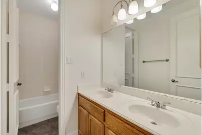 465 Bee Caves Road, Lucas, TX 75002 - Photo 25