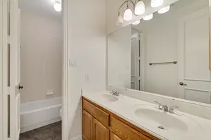 465 Bee Caves Rd, Lucas, TX 75002 - Photo 25