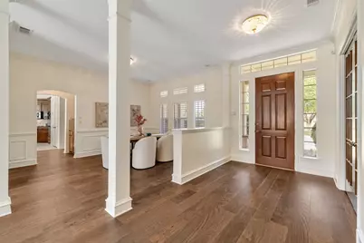 465 Bee Caves Road, Lucas, TX 75002 - Photo 9
