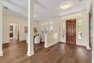 465 Bee Caves Rd, Lucas, TX 75002 - Photo 9