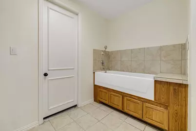 465 Bee Caves Road, Lucas, TX 75002 - Photo 29