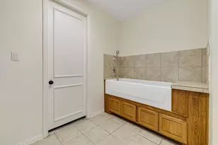 465 Bee Caves Rd, Lucas, TX 75002 - Photo 29