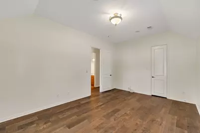 465 Bee Caves Road, Lucas, TX 75002 - Photo 27
