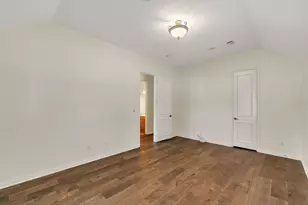 465 Bee Caves Rd, Lucas, TX 75002 - Photo 27