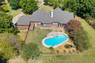 465 Bee Caves Rd, Lucas, TX 75002 - Photo 37