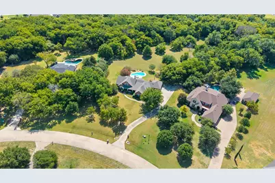 465 Bee Caves Road, Lucas, TX 75002 - Photo 35