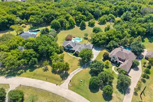 465 Bee Caves Rd, Lucas, TX 75002 - Photo 35