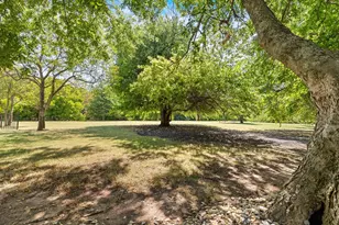465 Bee Caves Rd, Lucas, TX 75002 - Photo 31