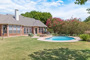 465 Bee Caves Rd, Lucas, TX 75002 - Photo 33