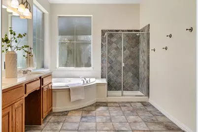465 Bee Caves Road, Lucas, TX 75002 - Photo 23