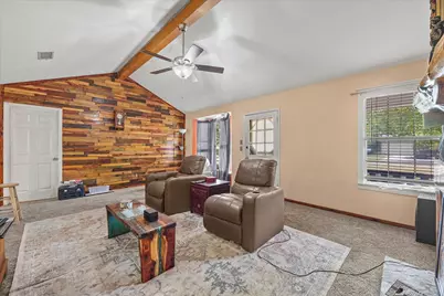 142 Iowa Place, Van, TX 75790 - Photo 3