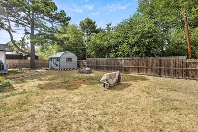 142 Iowa Place, Van, TX 75790 - Photo 17