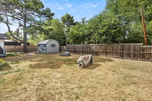 142 Iowa Pl, Van, TX 75790 - Photo 17