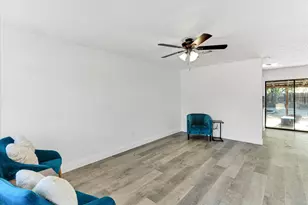 140 Redbud St, Rhome, TX 76078 - Photo 7