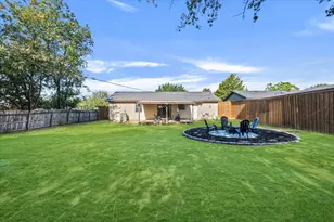 140 Redbud St, Rhome, TX 76078 - Photo 3