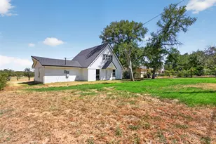 4478 Wilhelm St, Fort Worth, TX 76119 - Photo 25