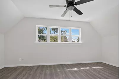 4478 Wilhelm Street, Fort Worth, TX 76119 - Photo 19