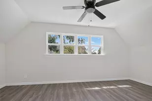 4478 Wilhelm St, Fort Worth, TX 76119 - Photo 19