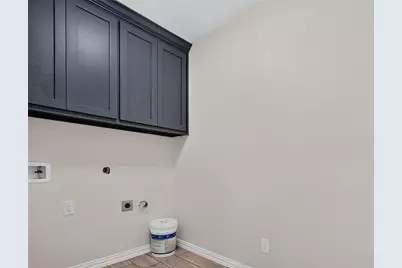 4478 Wilhelm Street, Fort Worth, TX 76119 - Photo 13