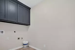 4478 Wilhelm St, Fort Worth, TX 76119 - Photo 13