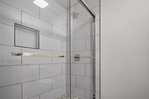 4478 Wilhelm St, Fort Worth, TX 76119 - Photo 17