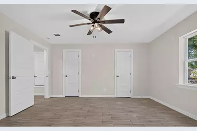 4478 Wilhelm Street, Fort Worth, TX 76119 - Photo 11