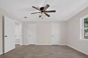 4478 Wilhelm St, Fort Worth, TX 76119 - Photo 11