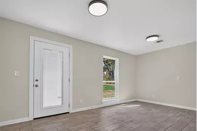 4478 Wilhelm Street, Fort Worth, TX 76119 - Photo 23
