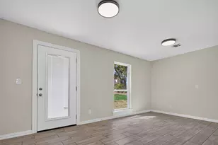 4478 Wilhelm St, Fort Worth, TX 76119 - Photo 23