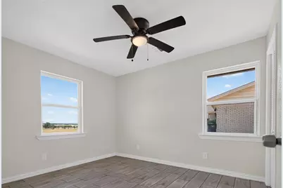 4478 Wilhelm Street, Fort Worth, TX 76119 - Photo 7