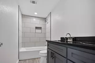 4478 Wilhelm St, Fort Worth, TX 76119 - Photo 15