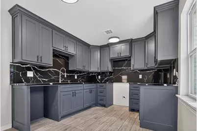 4478 Wilhelm Street, Fort Worth, TX 76119 - Photo 21