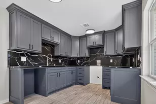 4478 Wilhelm St, Fort Worth, TX 76119 - Photo 21