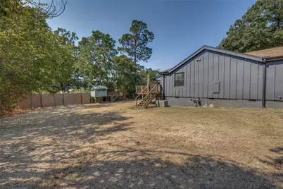1530 W Chestnut Street, Denison, TX 75020 - Photo 27