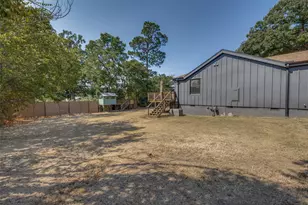 1530 W Chestnut St, Denison, TX 75020 - Photo 27