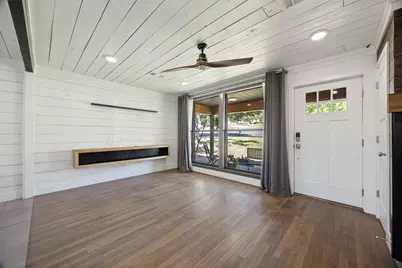 1530 W Chestnut Street, Denison, TX 75020 - Photo 7