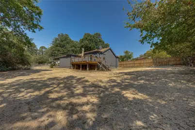 1530 W Chestnut Street, Denison, TX 75020 - Photo 25