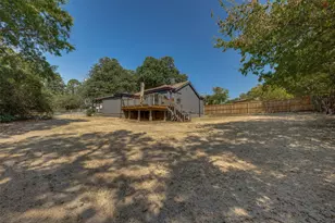 1530 W Chestnut St, Denison, TX 75020 - Photo 25
