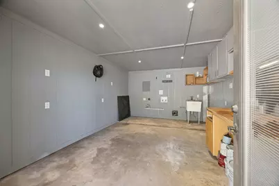 1530 W Chestnut Street, Denison, TX 75020 - Photo 23